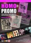Homo Promo (1993)2.jpg